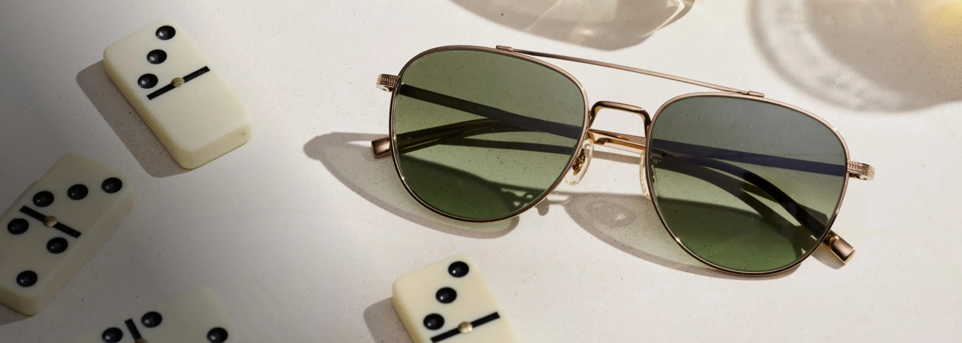 Ecommerce Product Banner Image