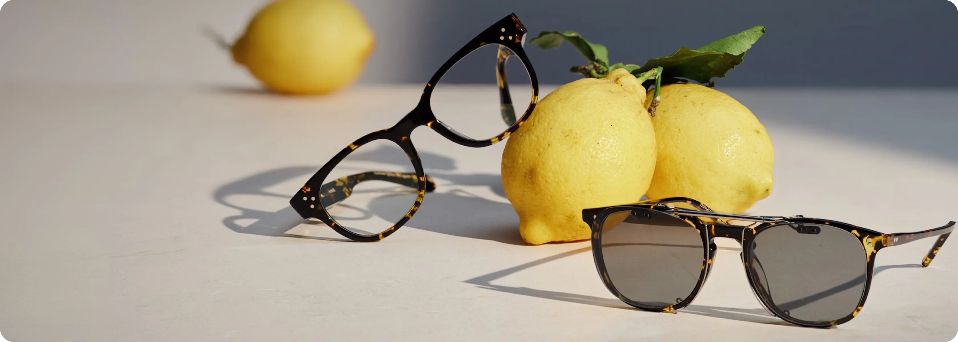 Ecommerce Product Banner Image