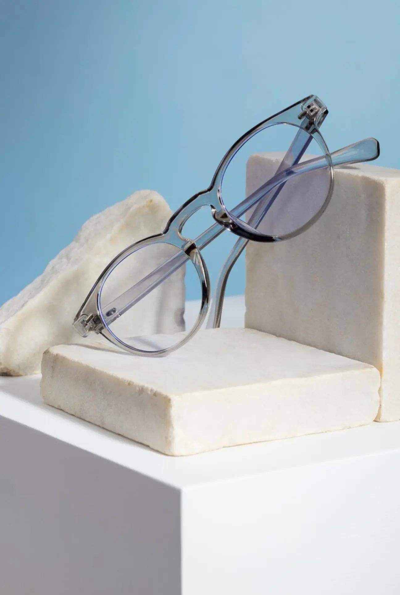 Ecommerce Product Banner Image