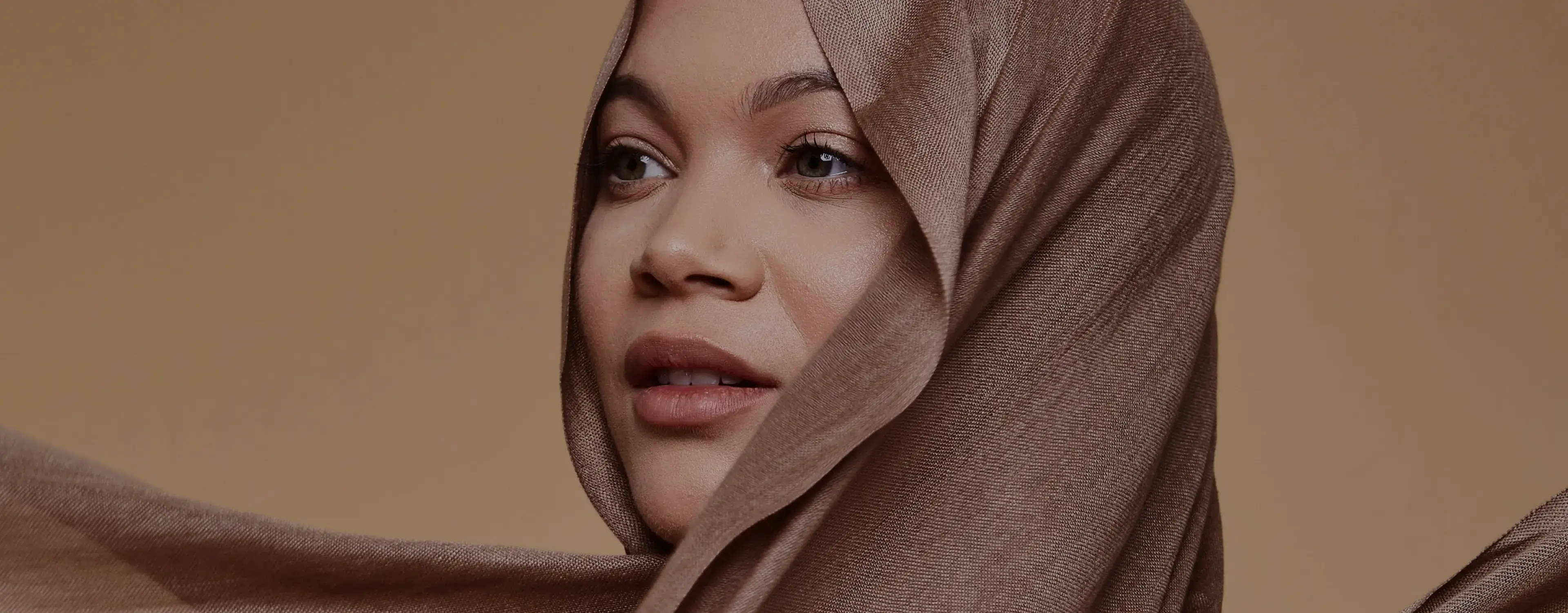 eCommerce Product Banner Background