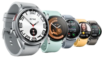 Ecommerce Product Banner Image