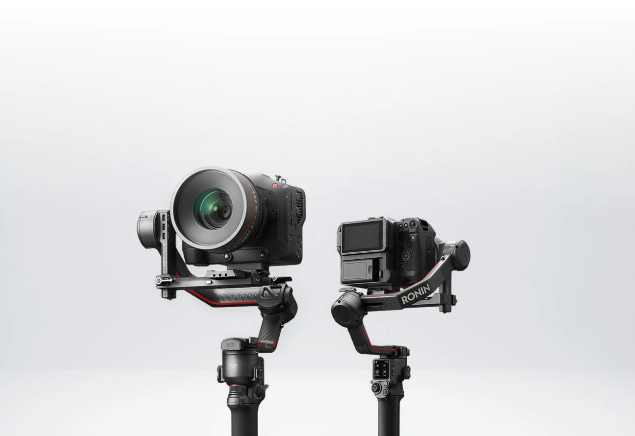 Ecommerce Product Banner Image