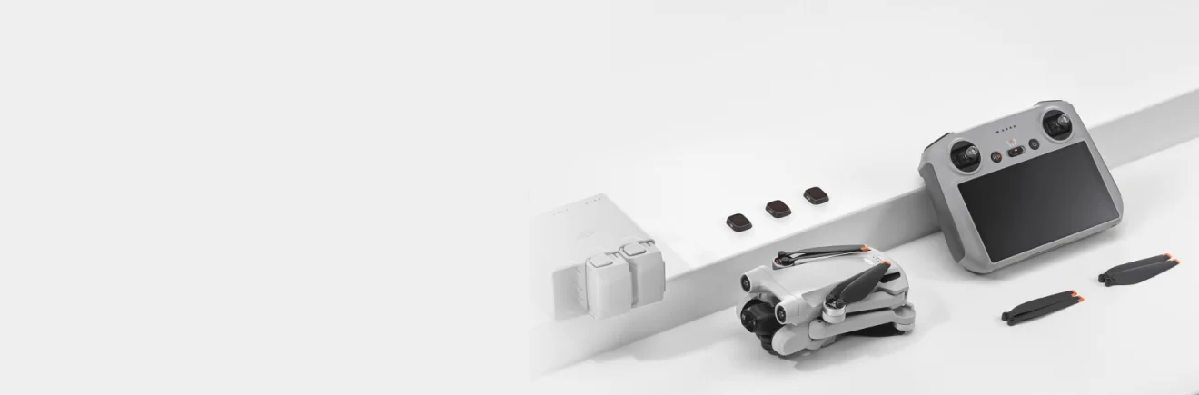 Ecommerce Product Banner Image