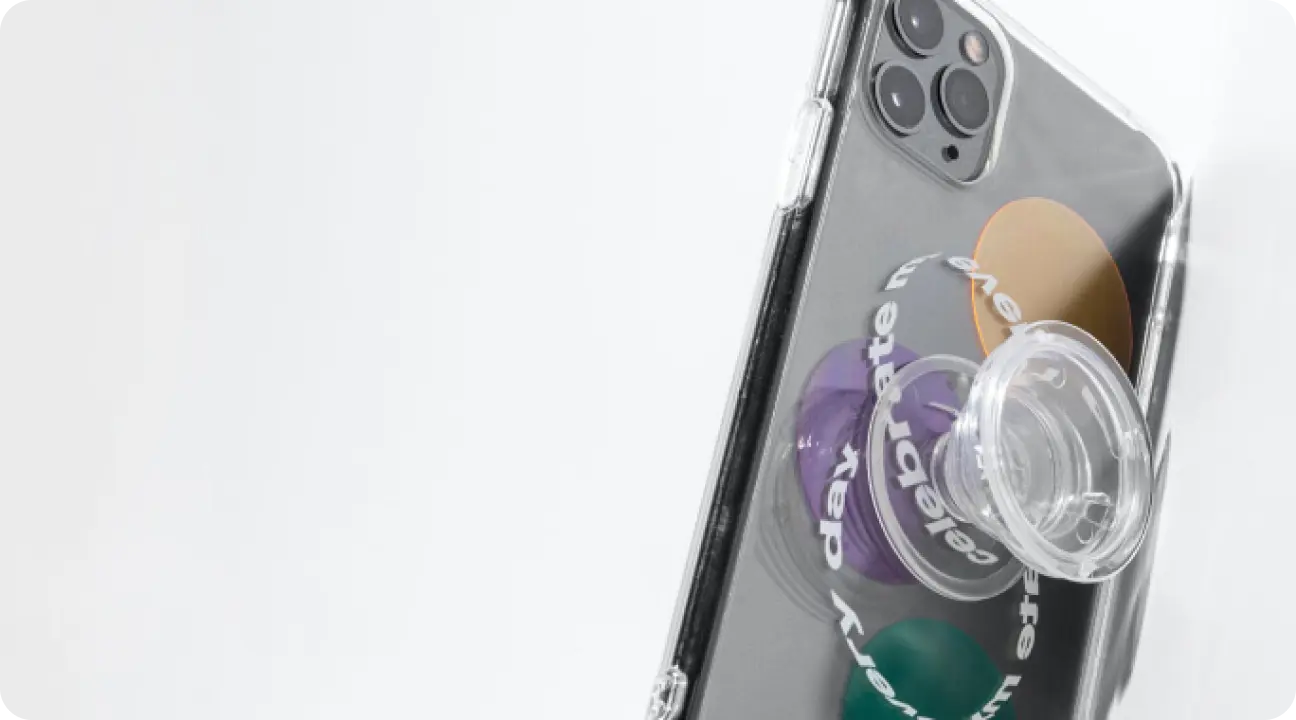 Ecommerce Product Banner Image