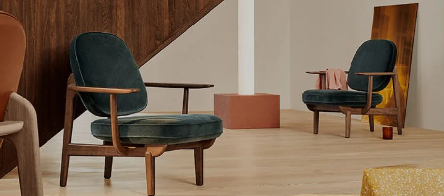 Ecommerce Product Banner Image