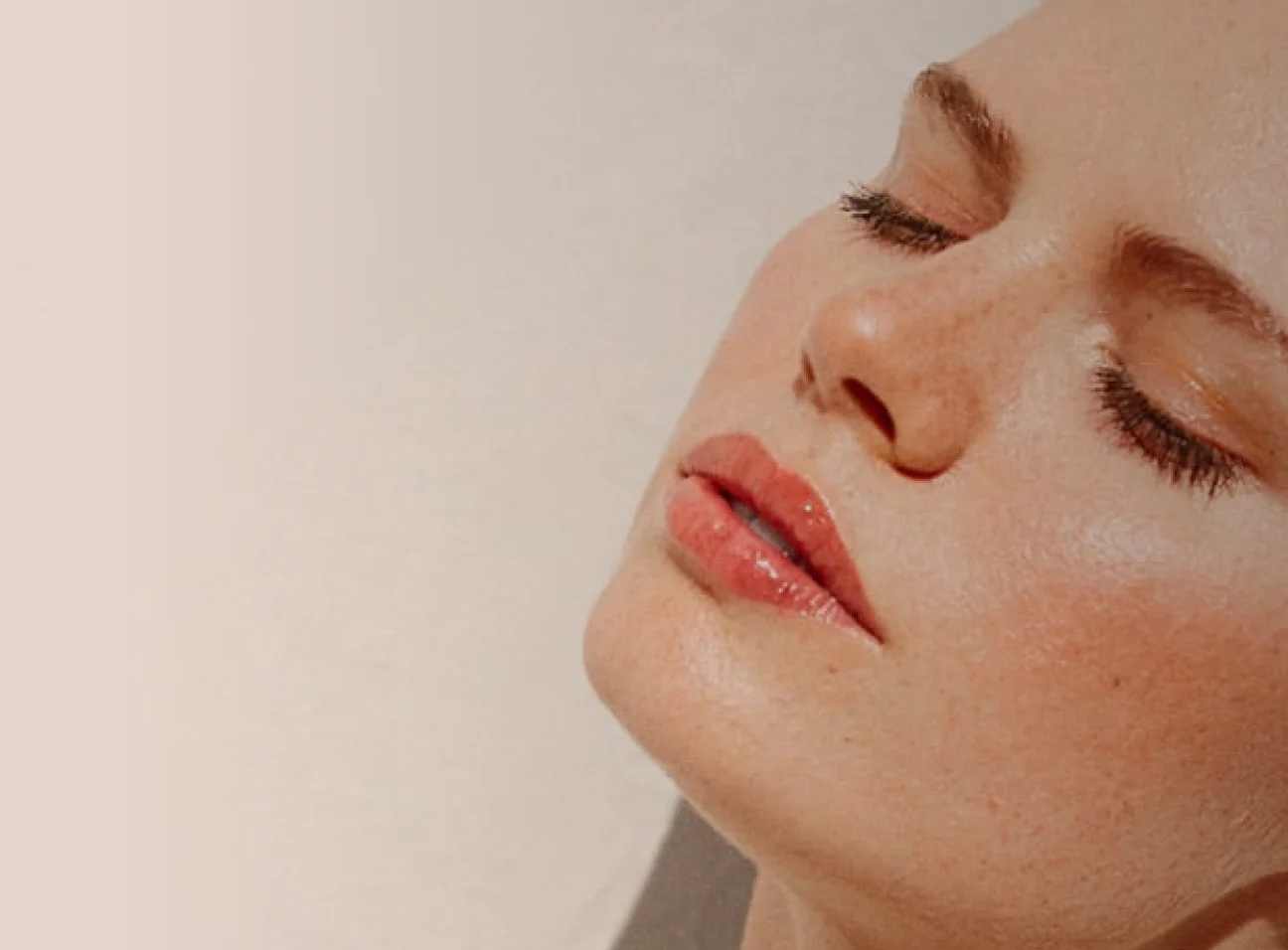 Ecommerce Product Banner Image