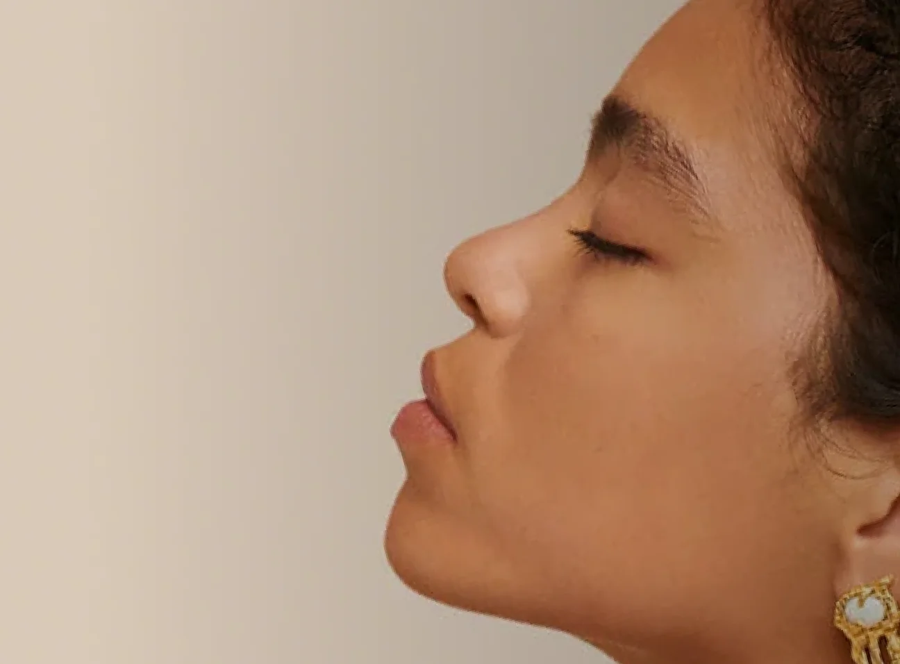 Ecommerce Product Banner Image