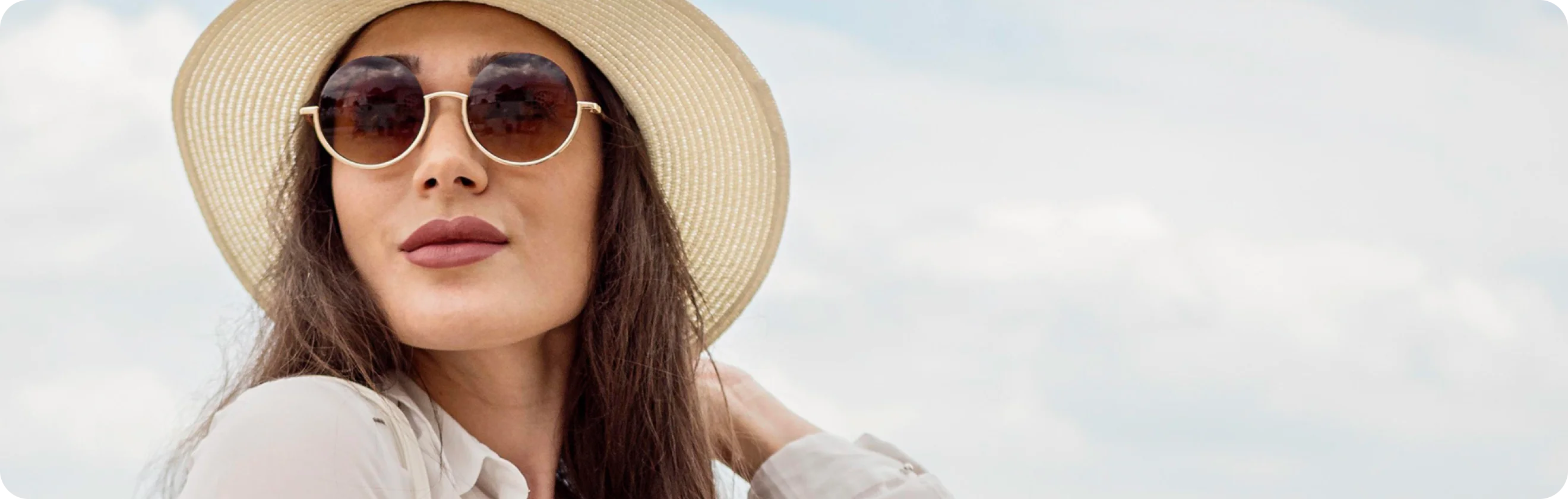 Ecommerce Product Banner Image