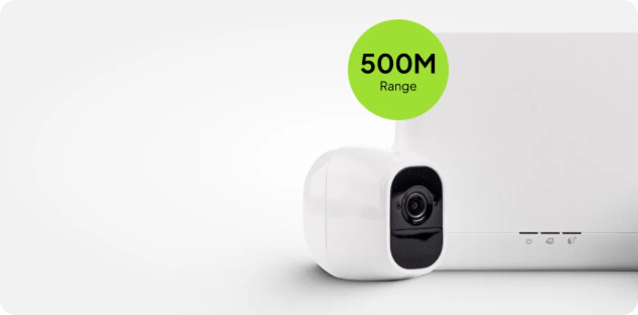 Ecommerce Product Banner Image