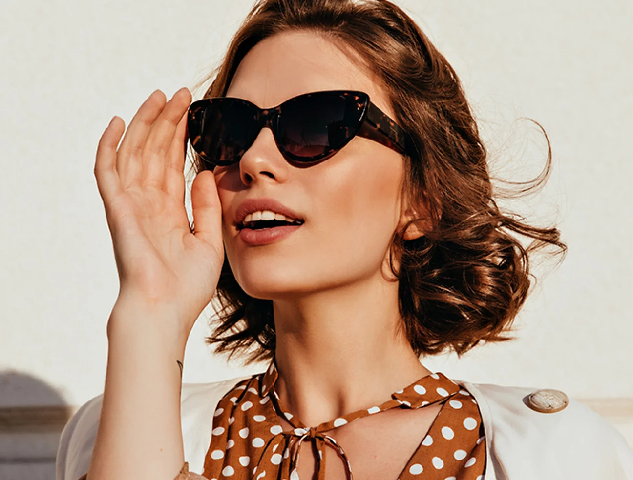 Ecommerce Product Banner Image