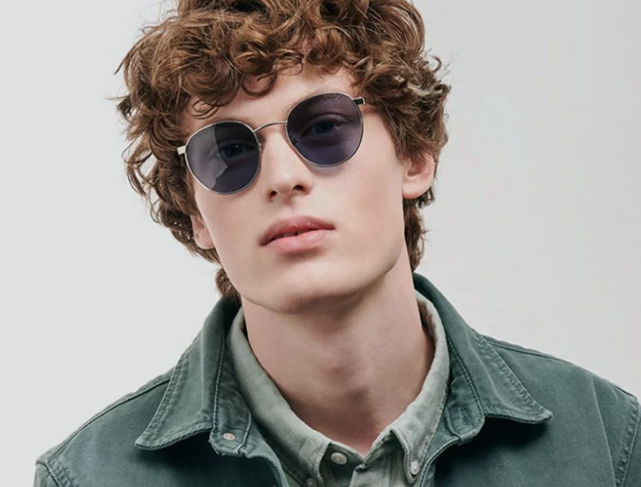 Ecommerce Product Banner Image