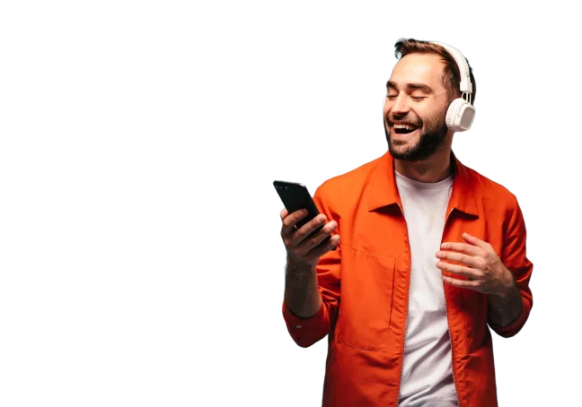 Ecommerce Product Banner Image