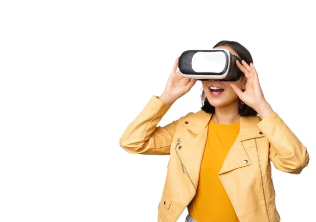 Ecommerce Product Banner Image