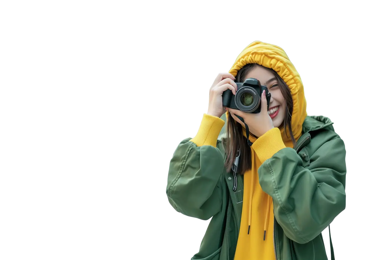 Ecommerce Product Banner Image