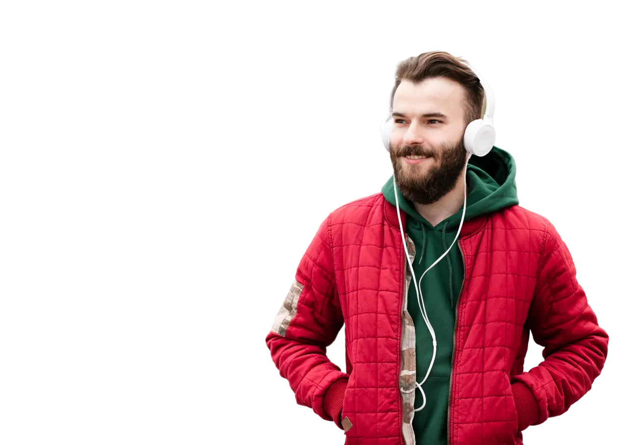 Ecommerce Product Banner Image