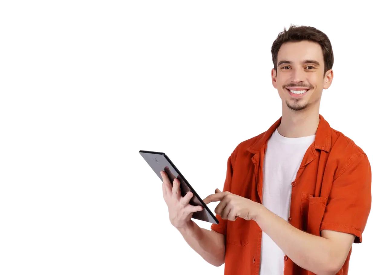 Ecommerce Product Banner Image