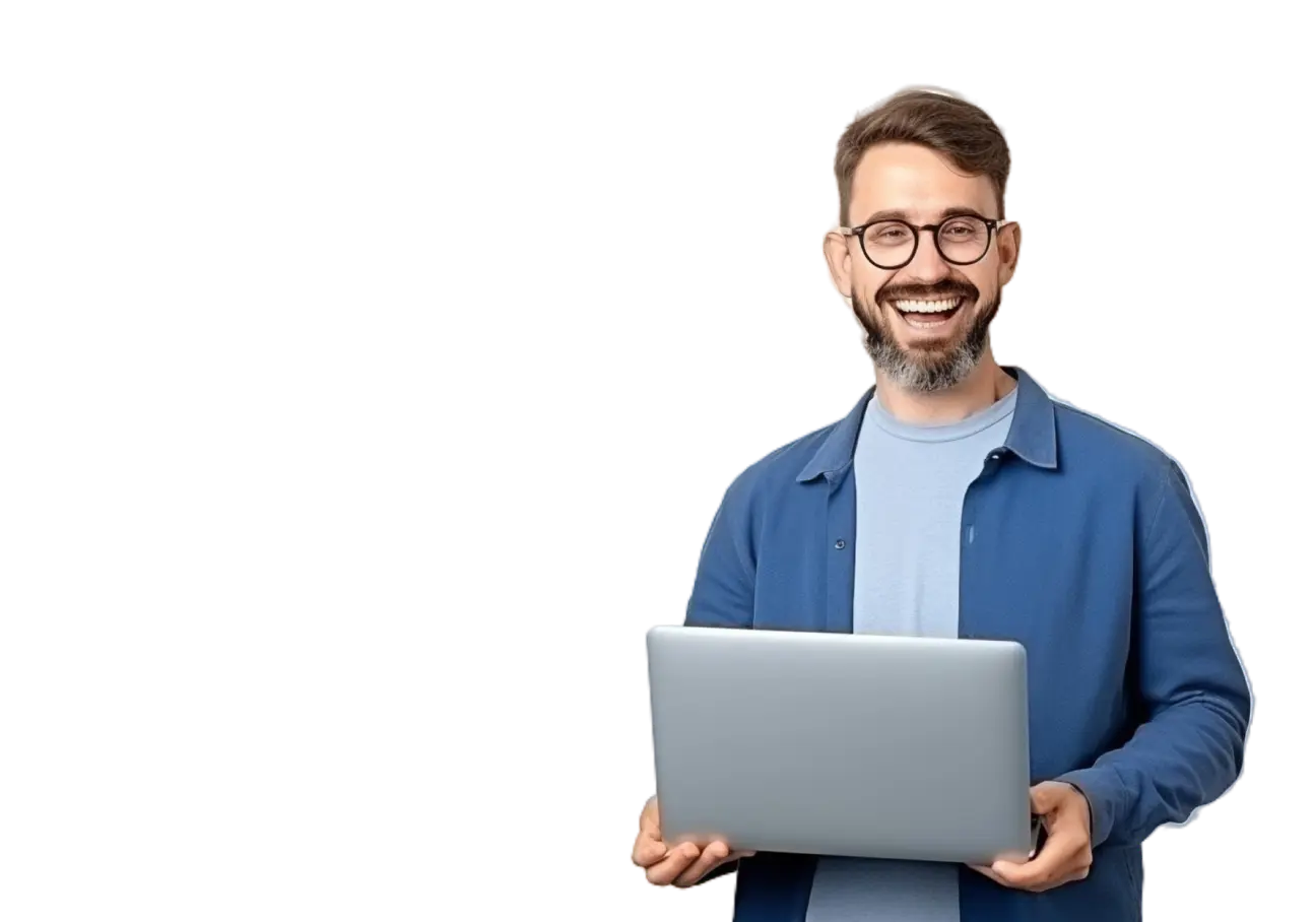 Ecommerce Product Banner Image