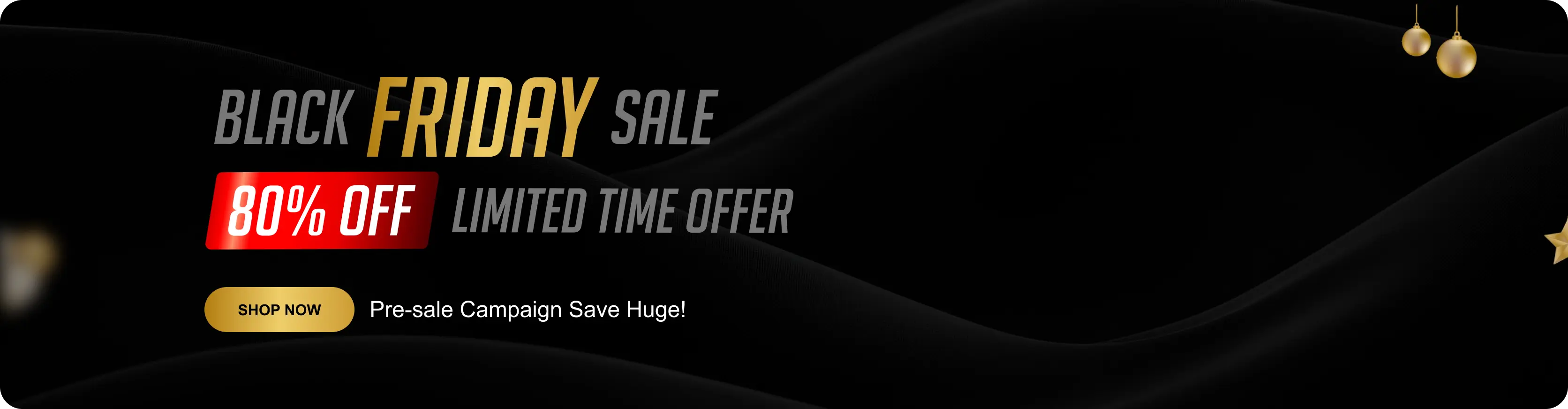 Product Thumbanil Banner