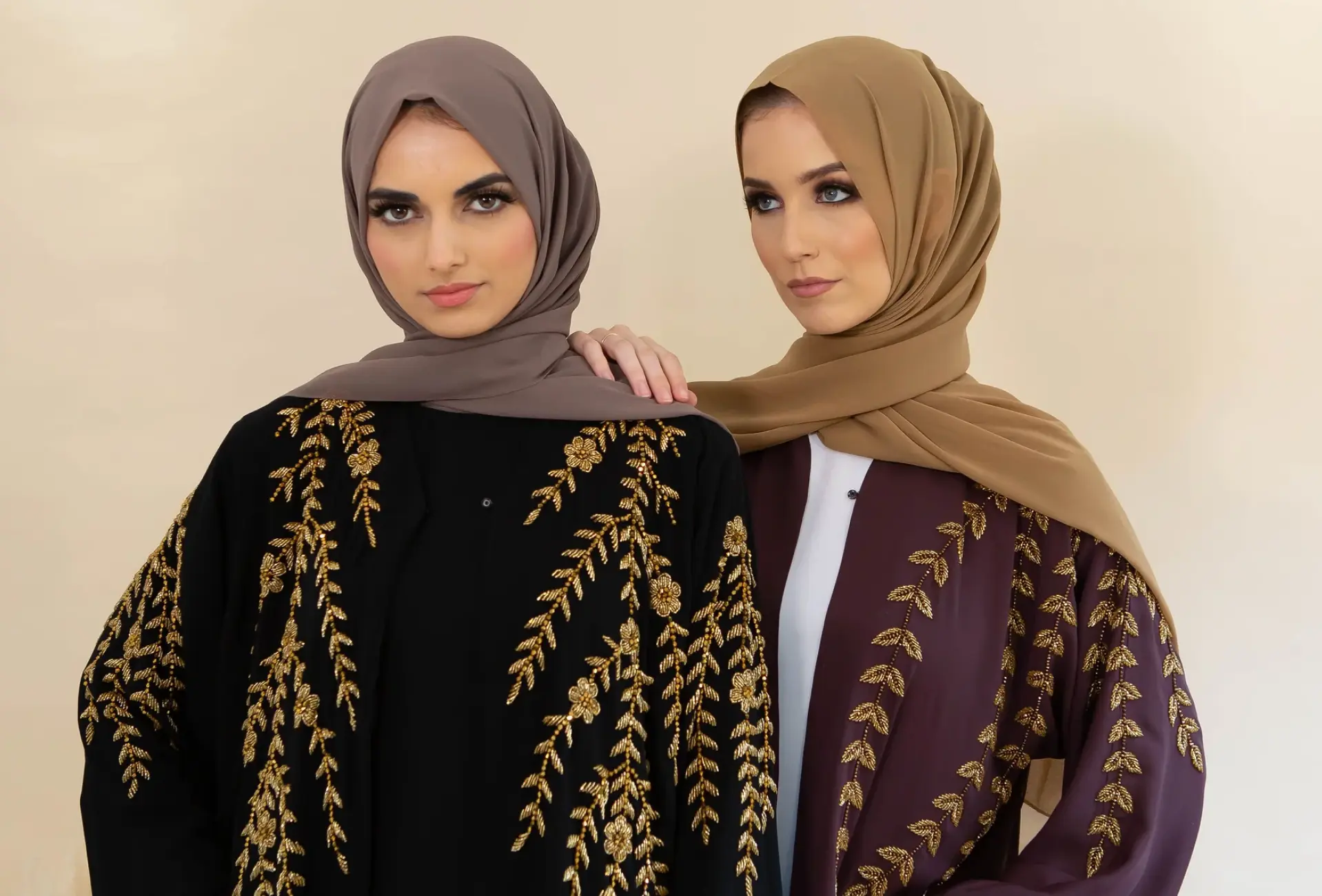 Ecommerce Product Banner Image