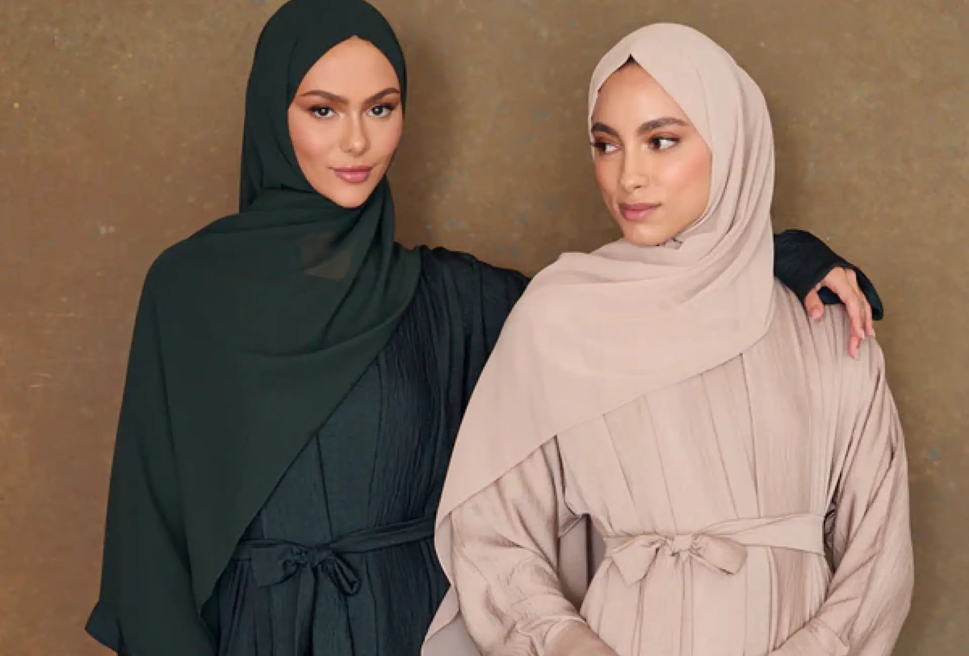 Ecommerce Product Banner Image