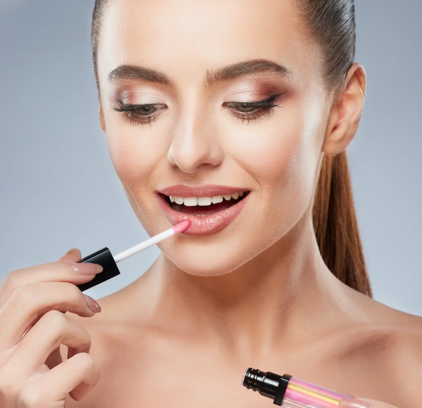 Ecommerce Product Banner Image