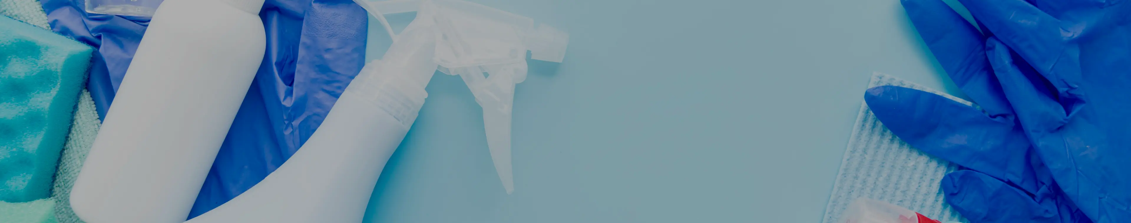 eCommerce Product Banner Background