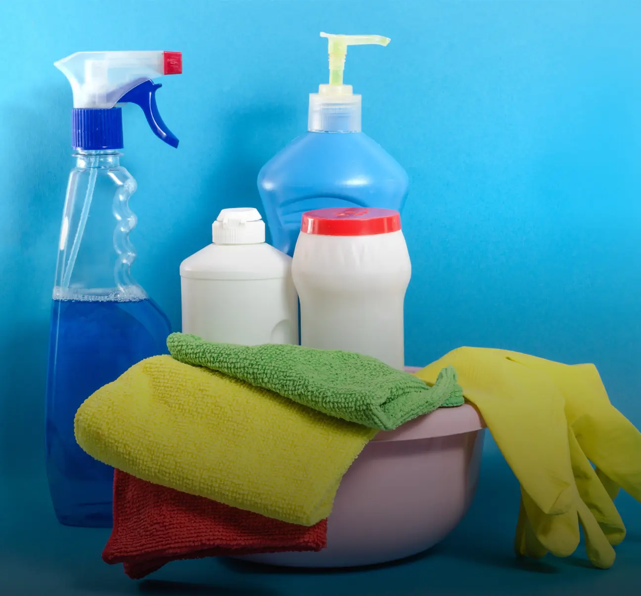 Ecommerce Product Banner Image