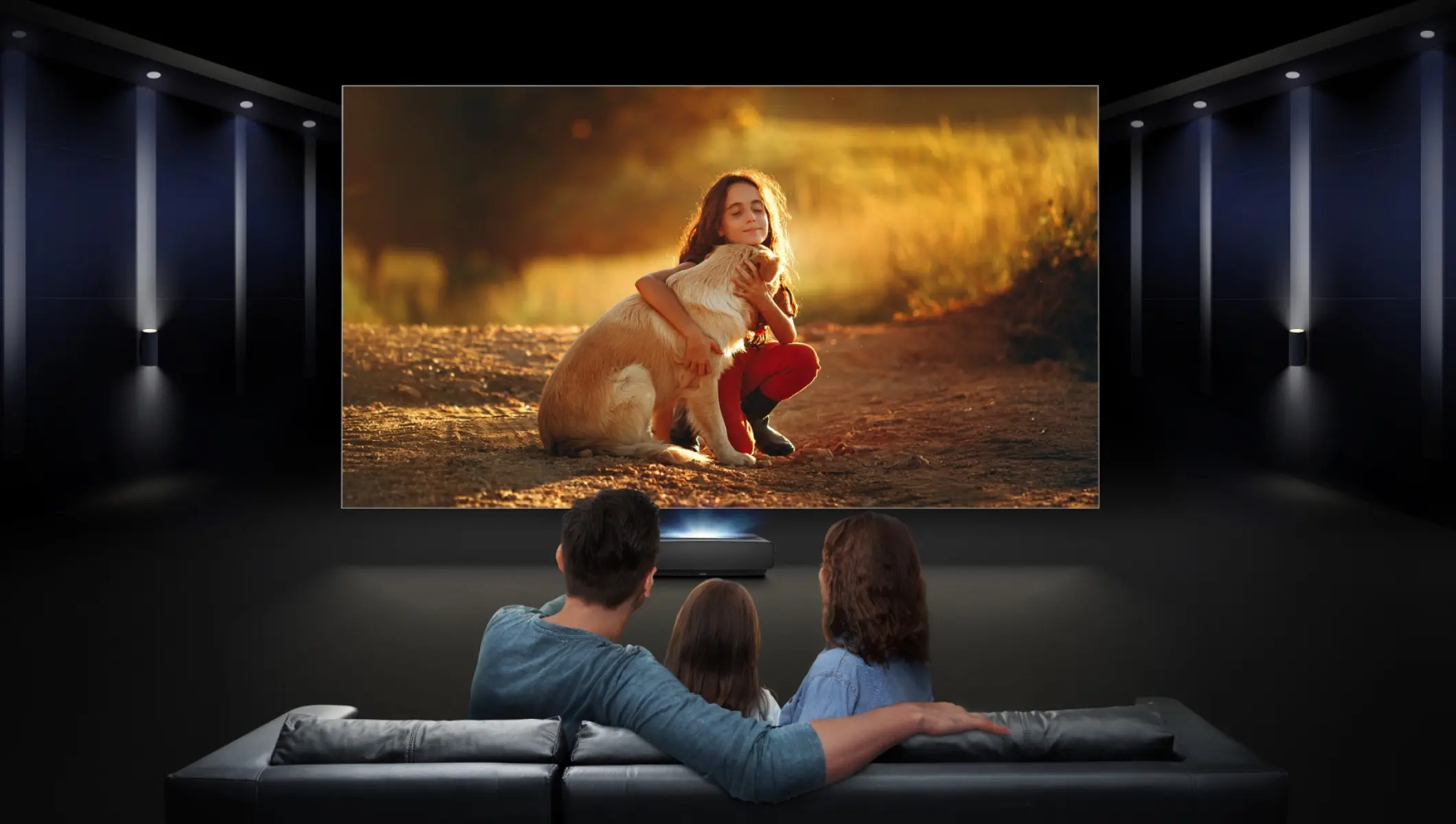 Ecommerce Product Banner Image