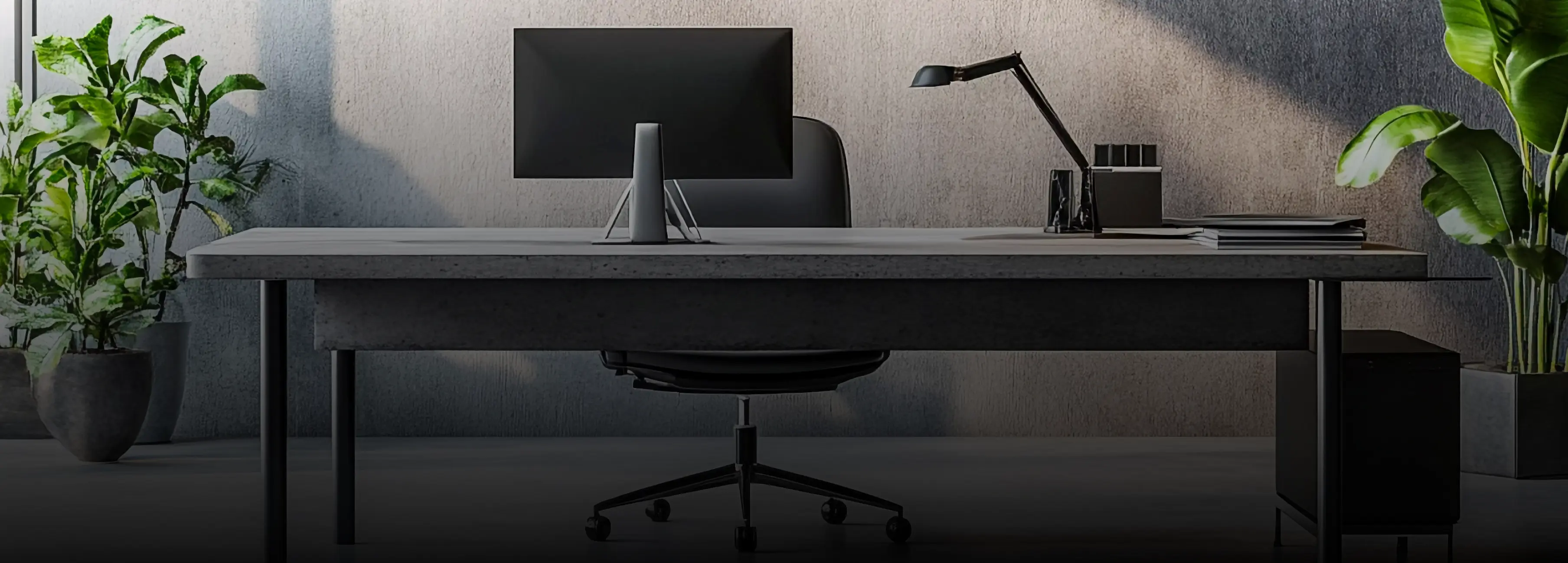 eCommerce Ecommerce Product Banner Image