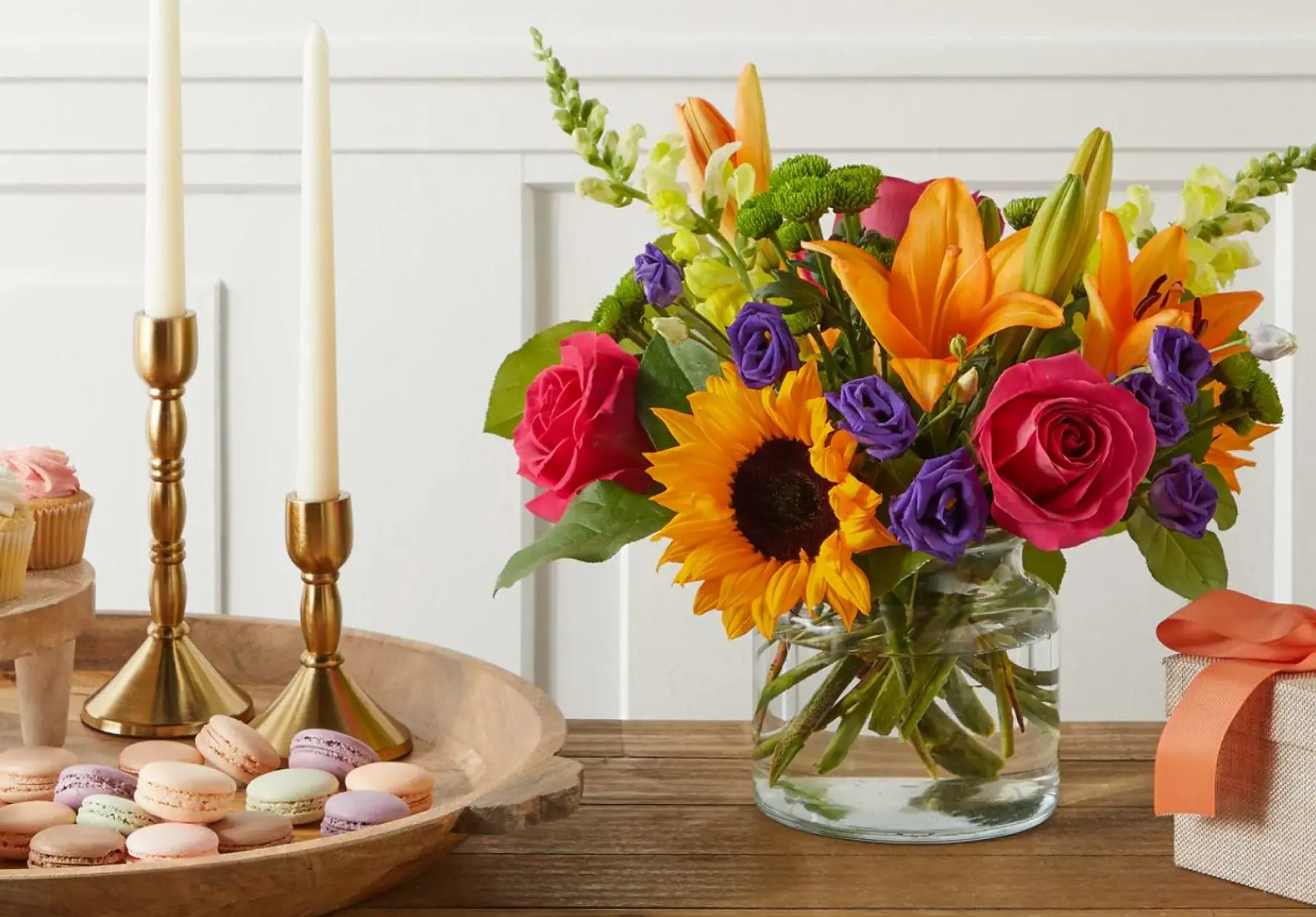 Catagory Product Images