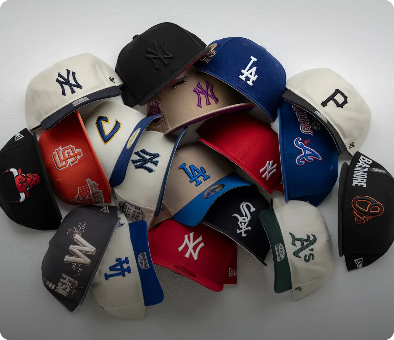 Ecommerce Product Banner Image