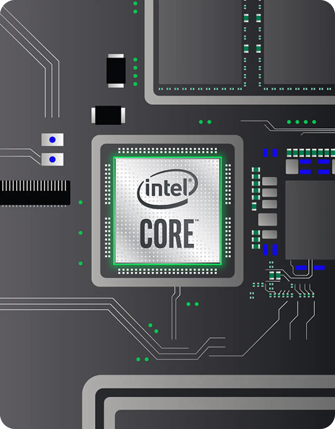 Ecommerce Product Banner Image