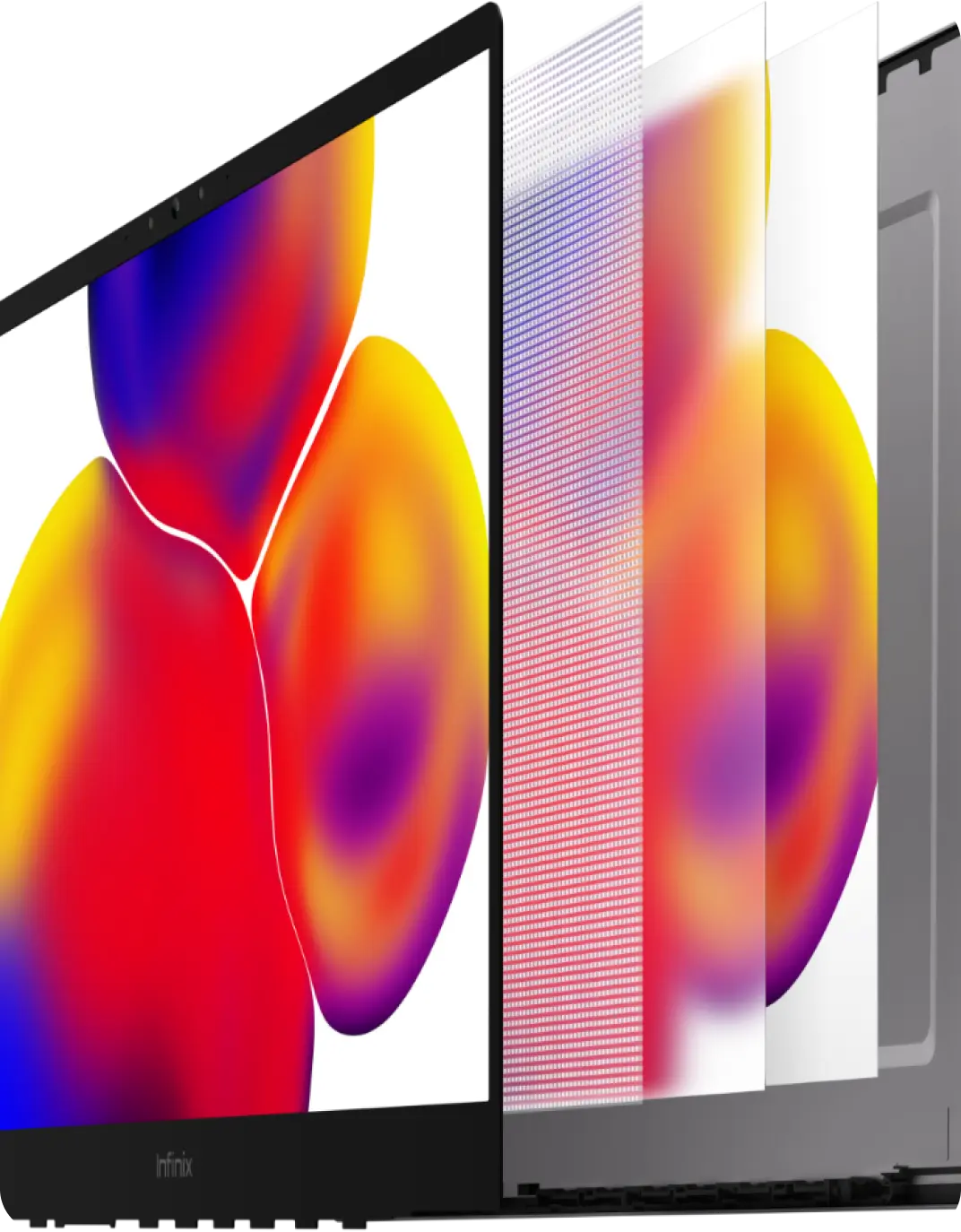 Ecommerce Product Banner Image