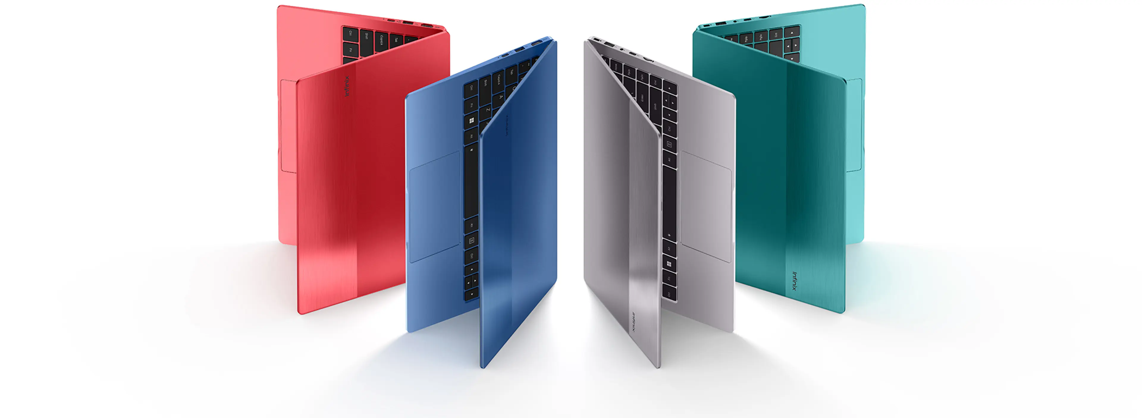 Product Banner Image