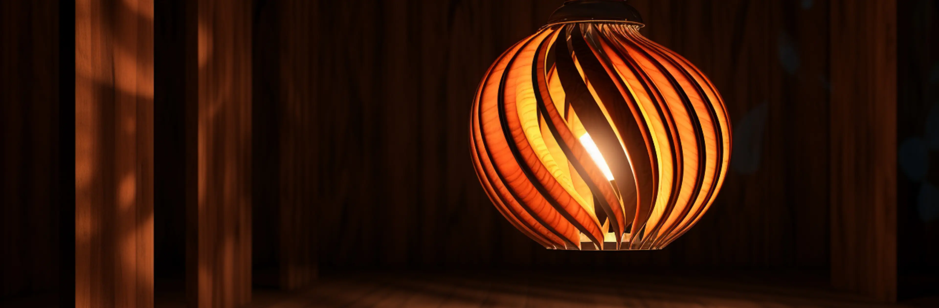 eCommerce Product Banner Background