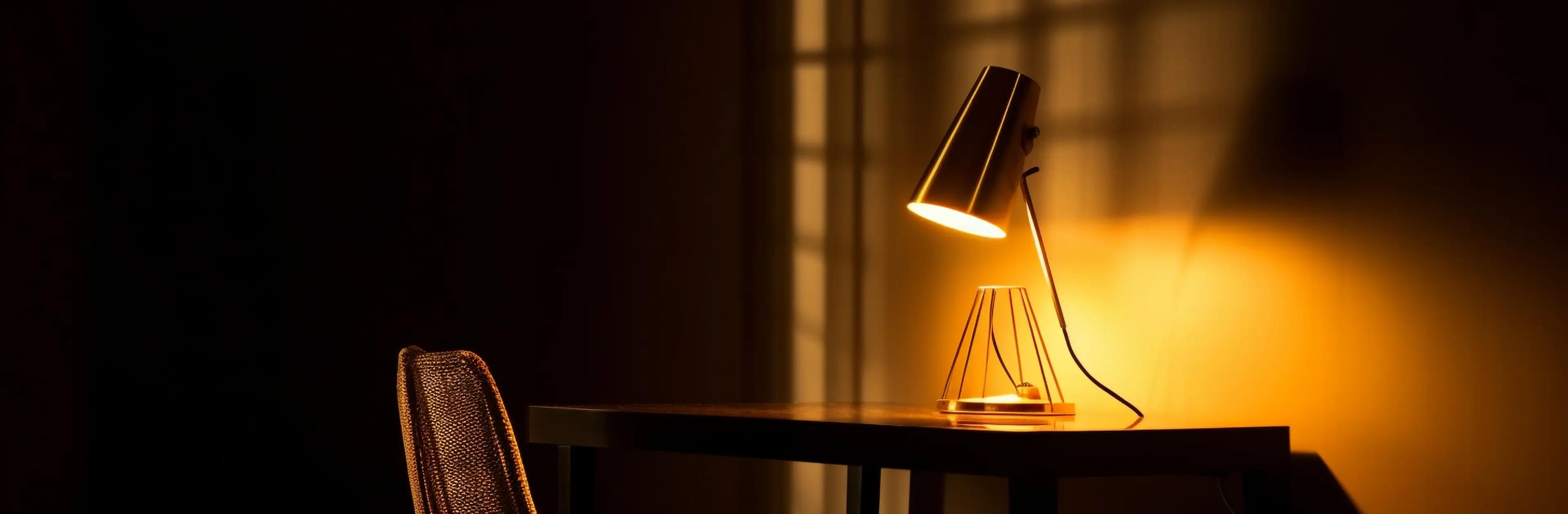 eCommerce Product Banner Background