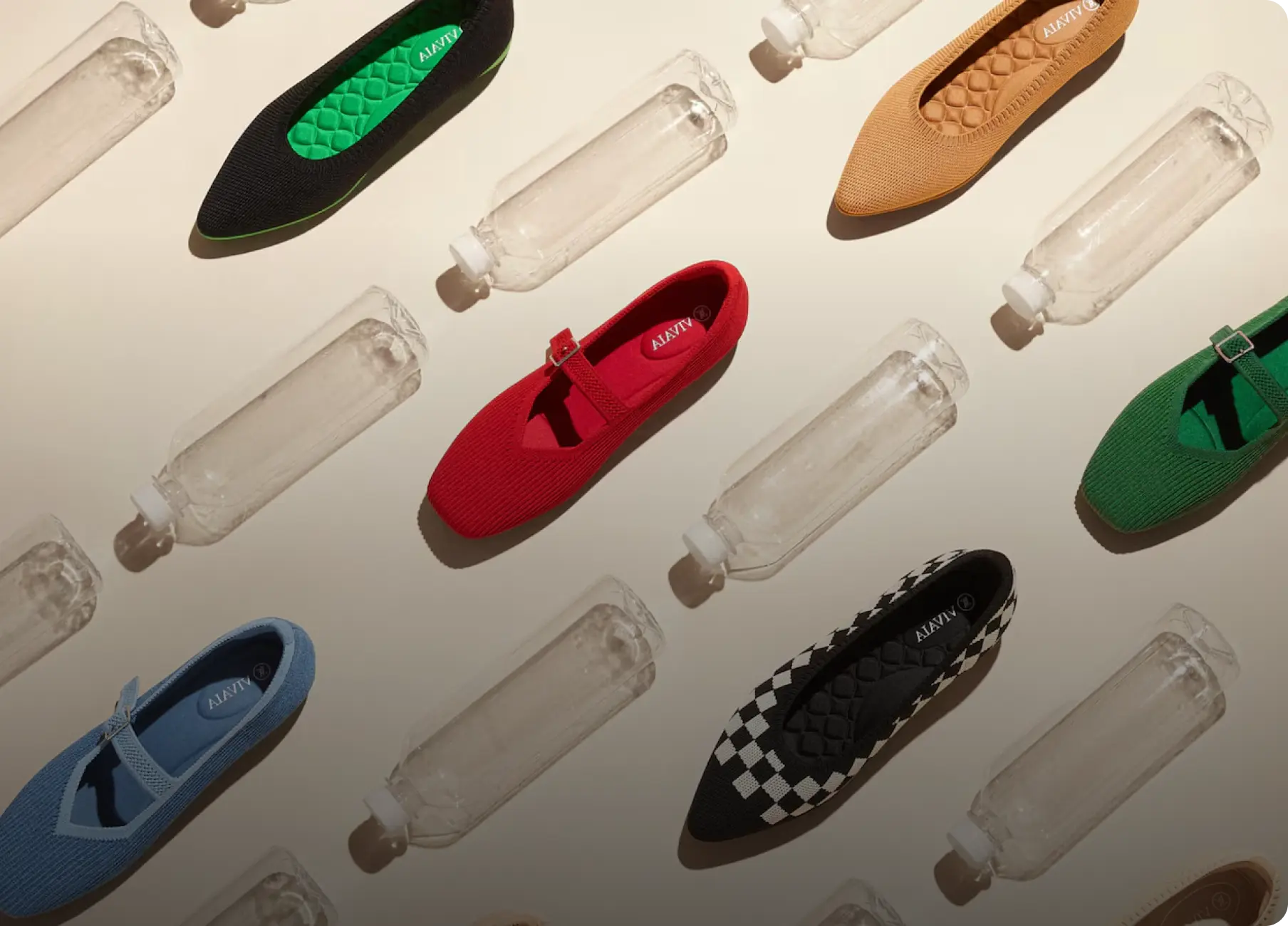 Catagory Product Images