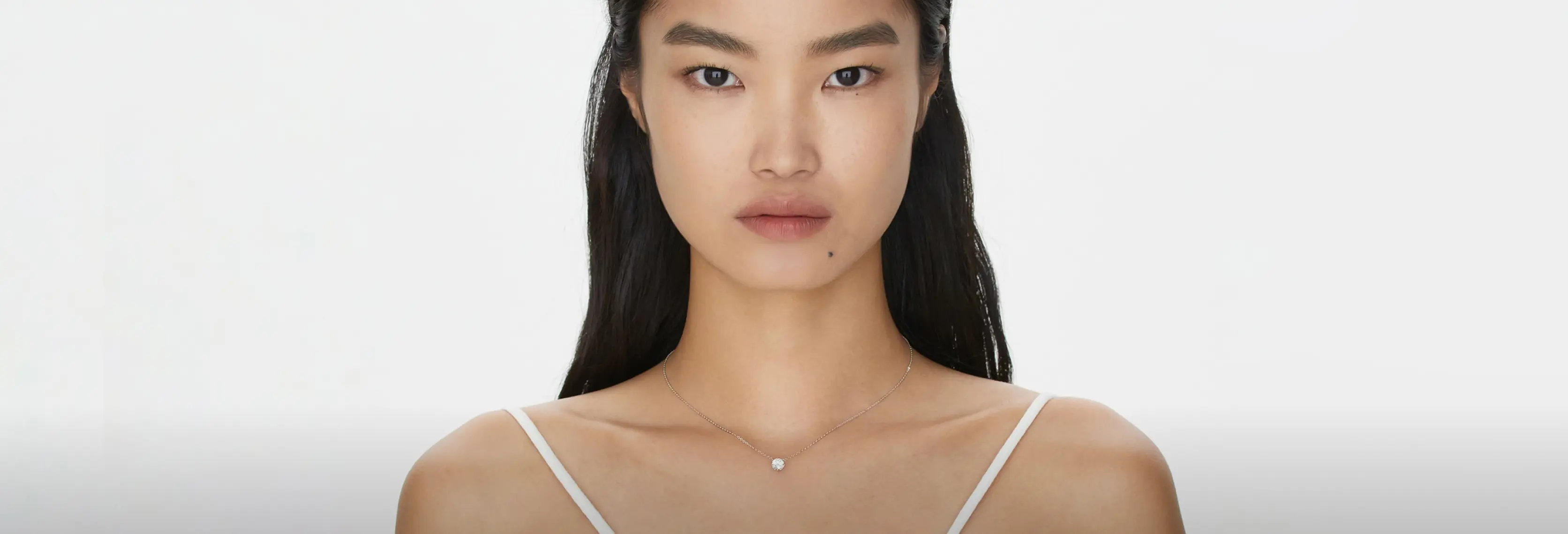 eCommerce Product Banner Background