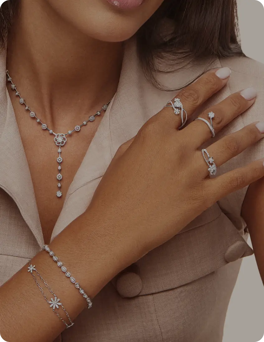 Ecommerce Product Banner Image