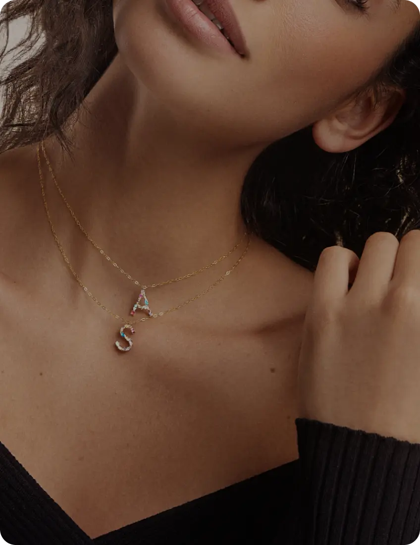 Ecommerce Product Banner Image