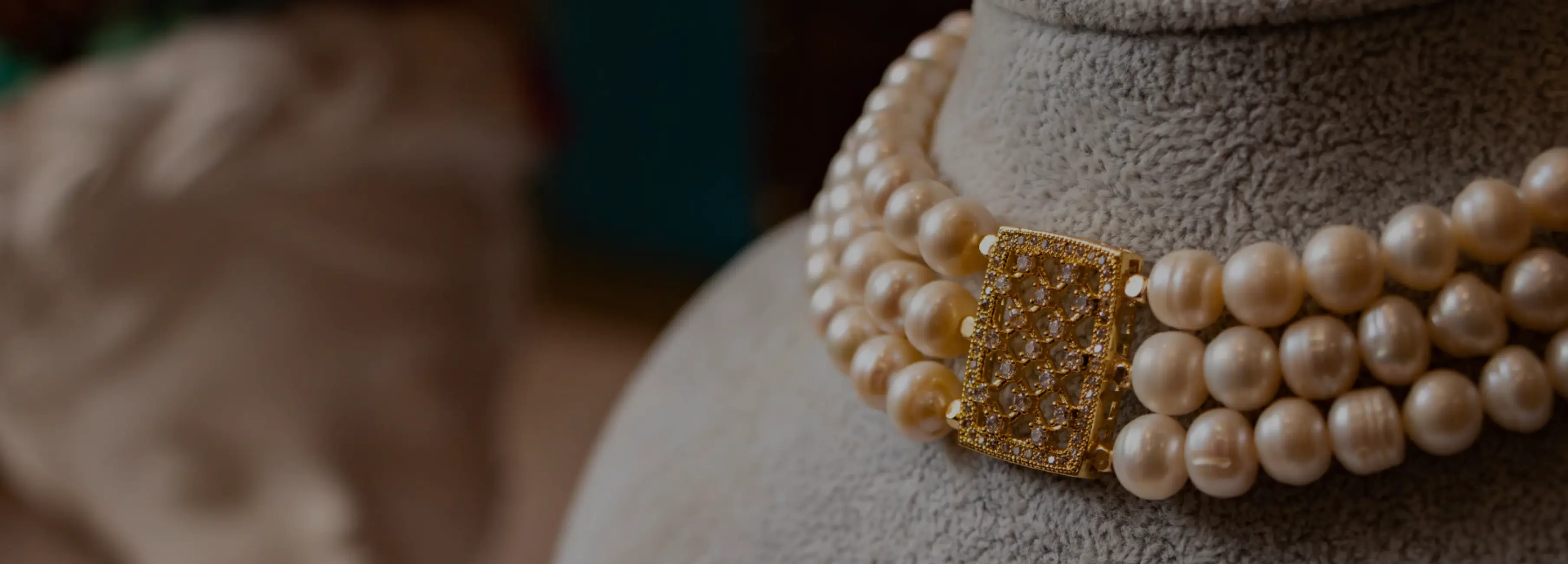 eCommerce Ecommerce Product Banner Image