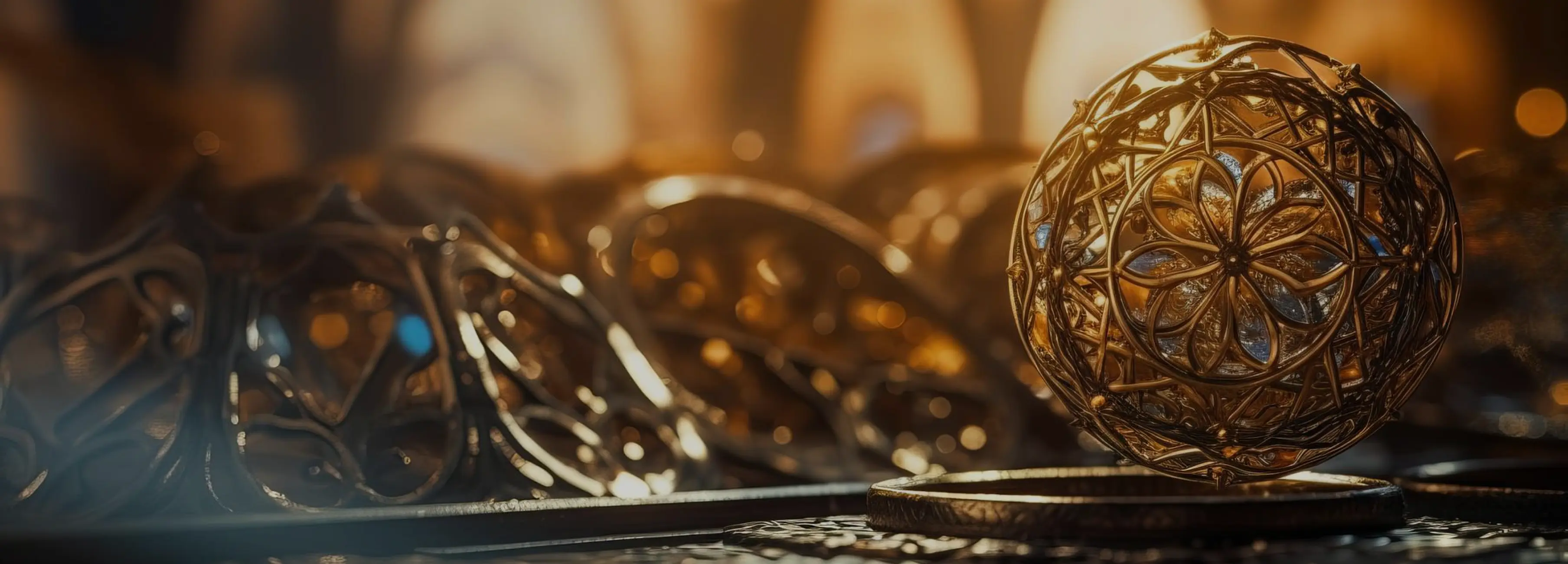 eCommerce Ecommerce Product Banner Image