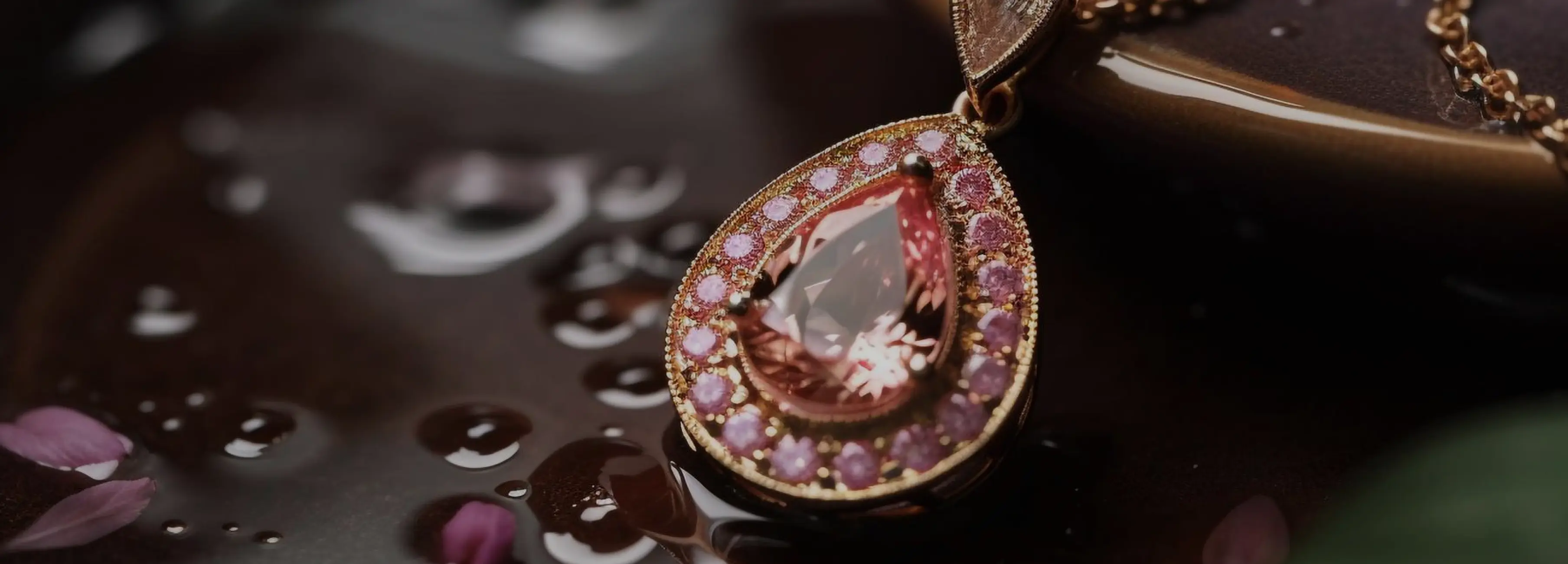 eCommerce Ecommerce Product Banner Image