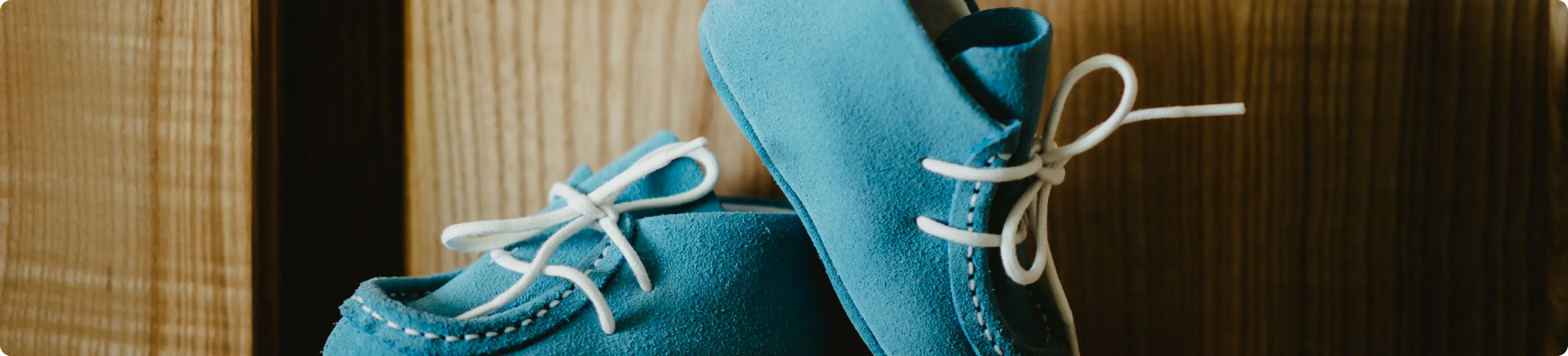 eCommerce Product Banner Background