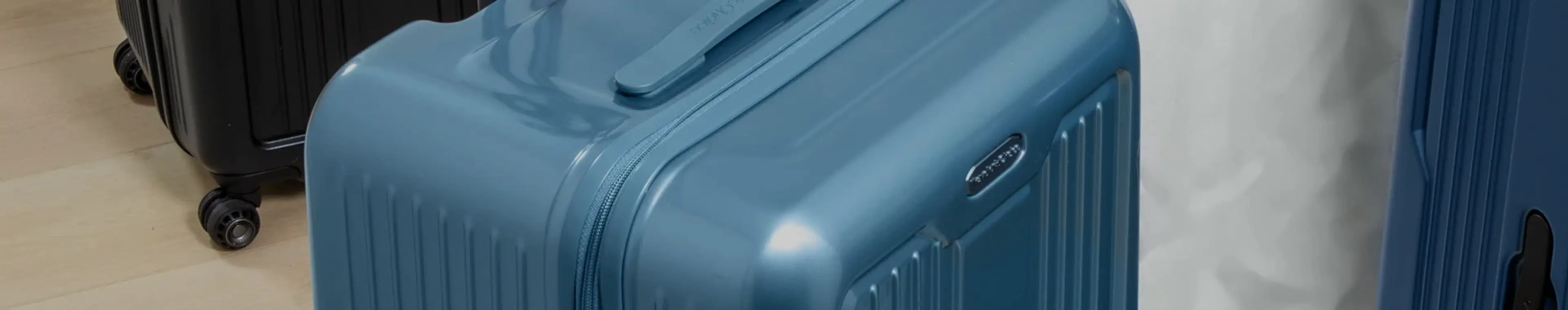 eCommerce Product Banner Background