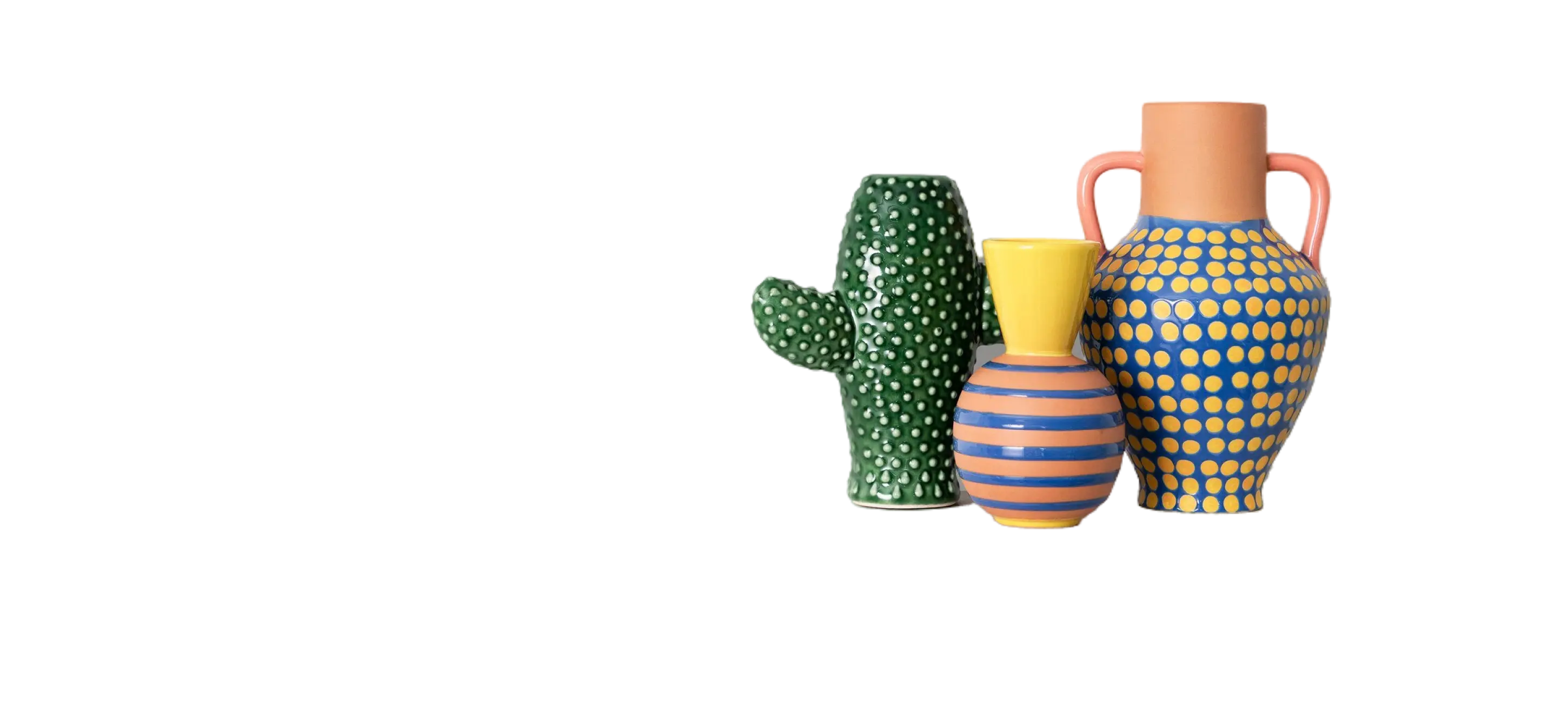 eCommerce Product Banner Background