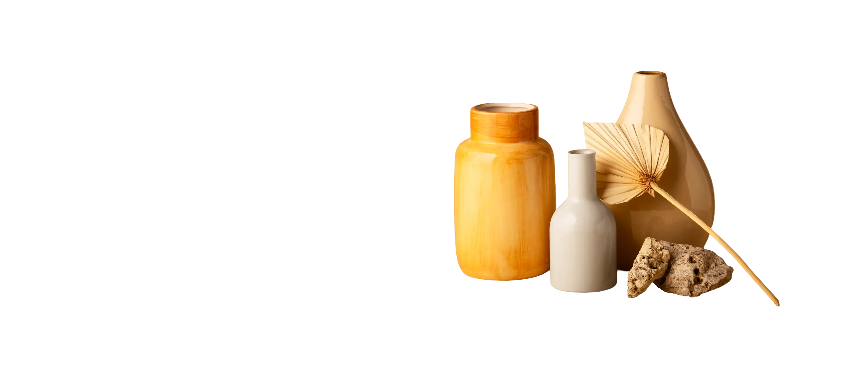 eCommerce Product Banner Background