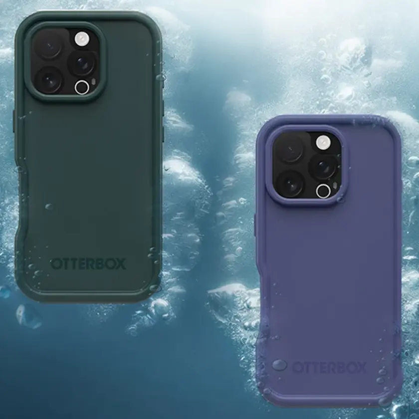 Ecommerce Product Banner Image