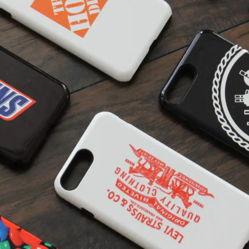 Ecommerce Product Banner Image