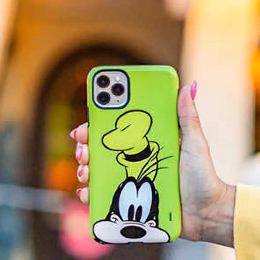 Ecommerce Product Banner Image